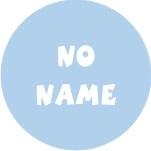 No Name